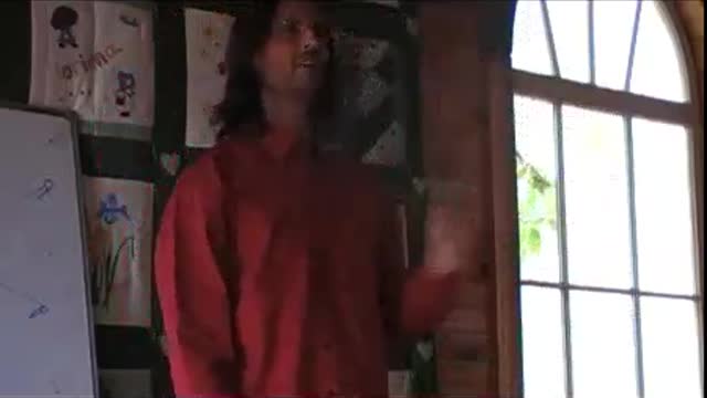 Removing Emotional Injuries So We Can Accept Divine Love, Unworthiness