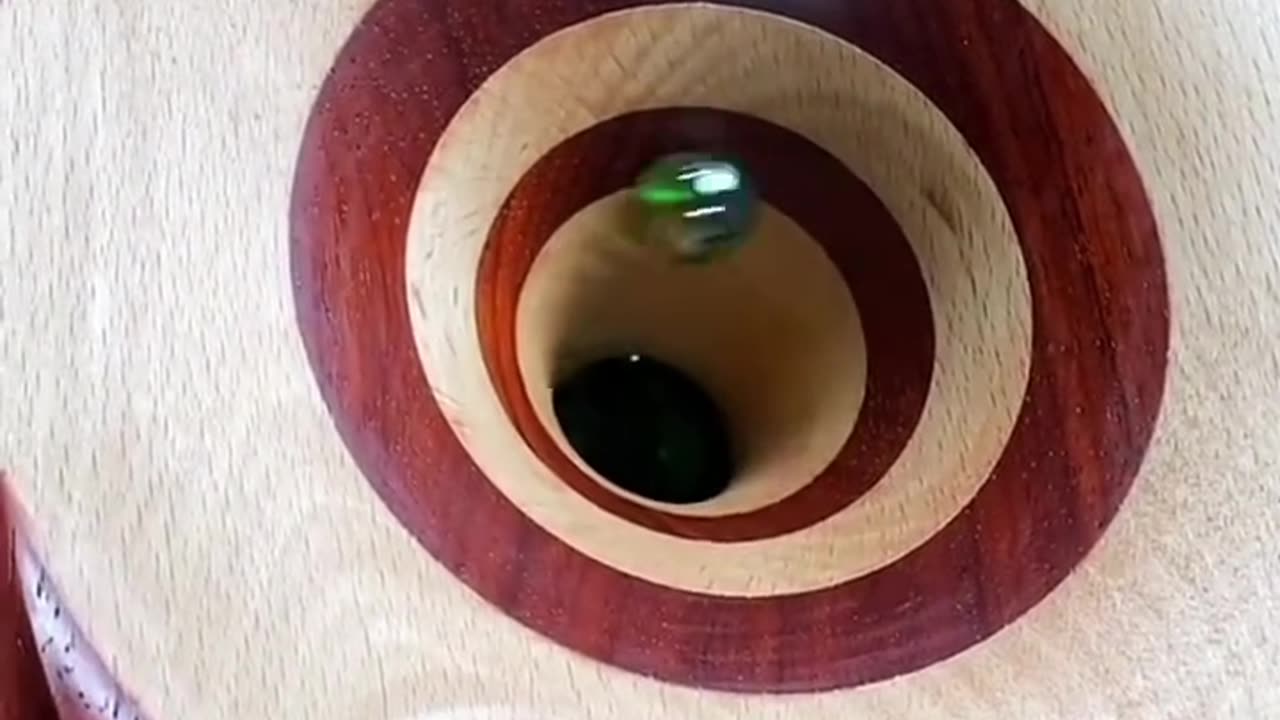 Marbles