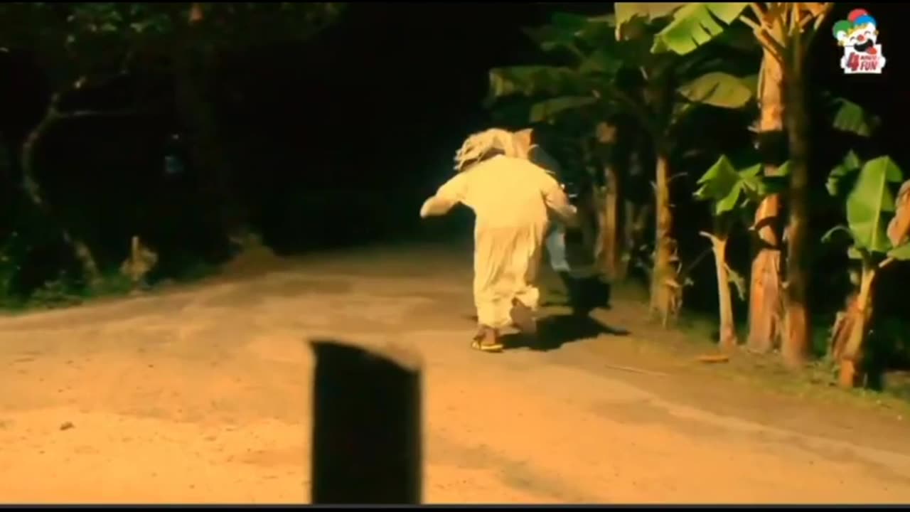 Ghost prank video fanny prank video clips