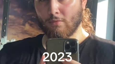 To achieve your ideal weight