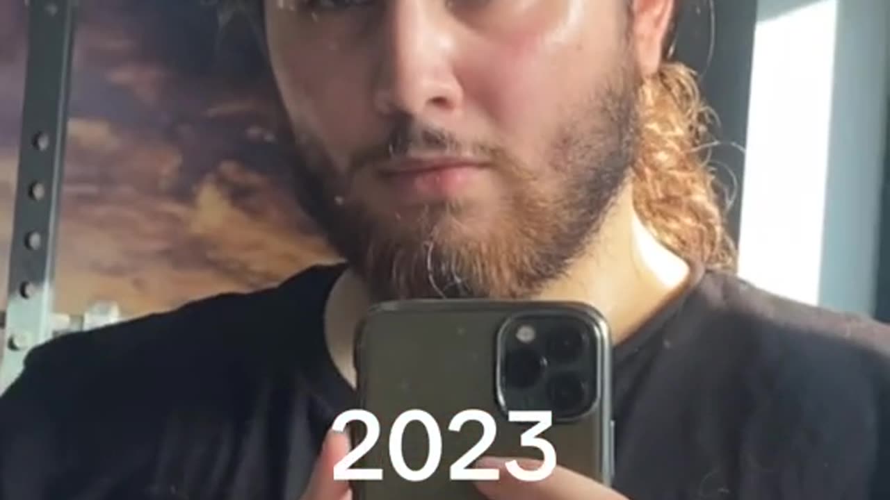 To achieve your ideal weight