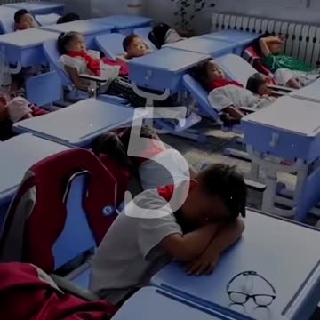 The WORLD can learn from Japan's Educational System