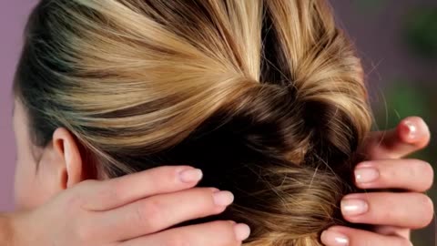 AWESOME HAIRSTYLE IDEAS FOR GIRLS Hair Styling You Can Do at Home