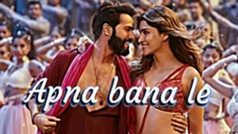 Apna_bana_le_-_Lofi_+_Remake_|_by_Lofi,lover,songs_||_Arijit_Singh_||_Chill-out_music_|_Lo-fi_beats|
