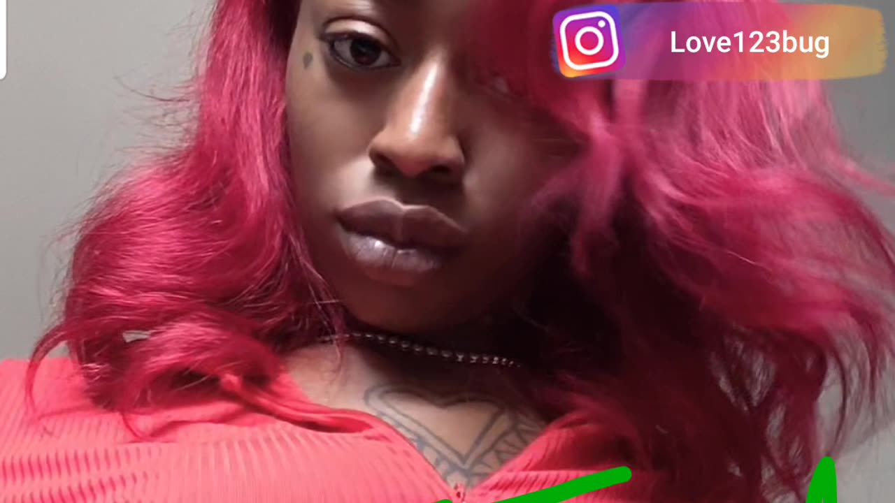 BOSS ARI SHITTING ON DONTE