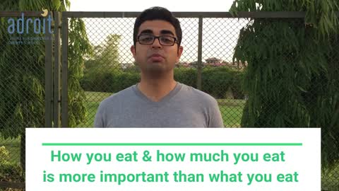 Diet