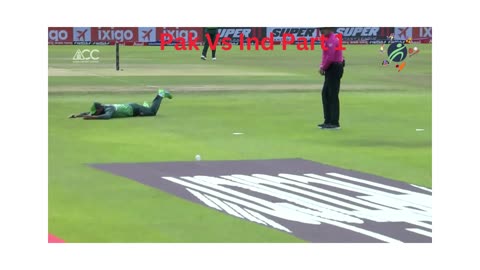 India vs. Pakistan Asia Cup: A Rivalry for the Ages - 10th September 2023 HighLights