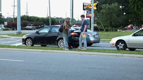 How Mr Beast SPENDS His MILLIONS