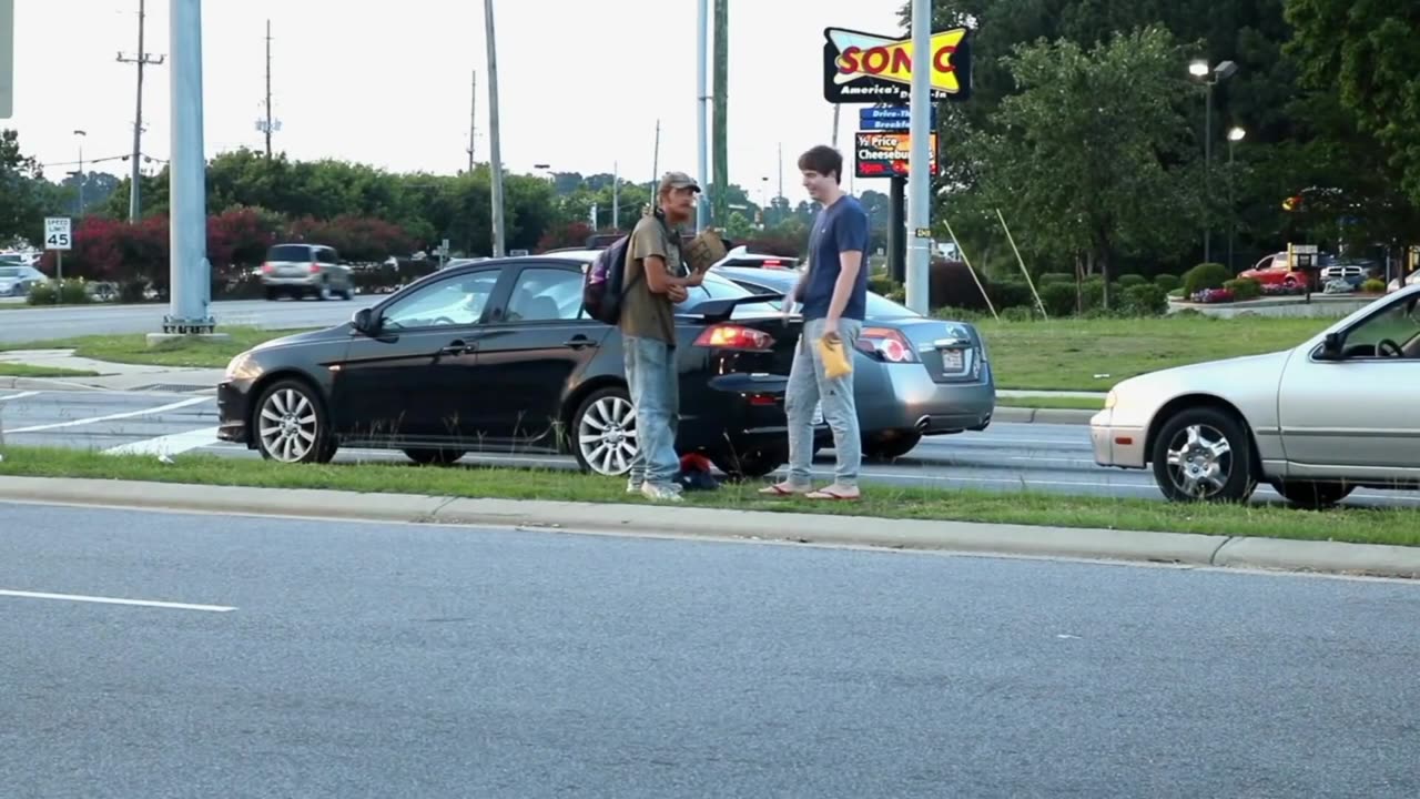 How Mr Beast SPENDS His MILLIONS