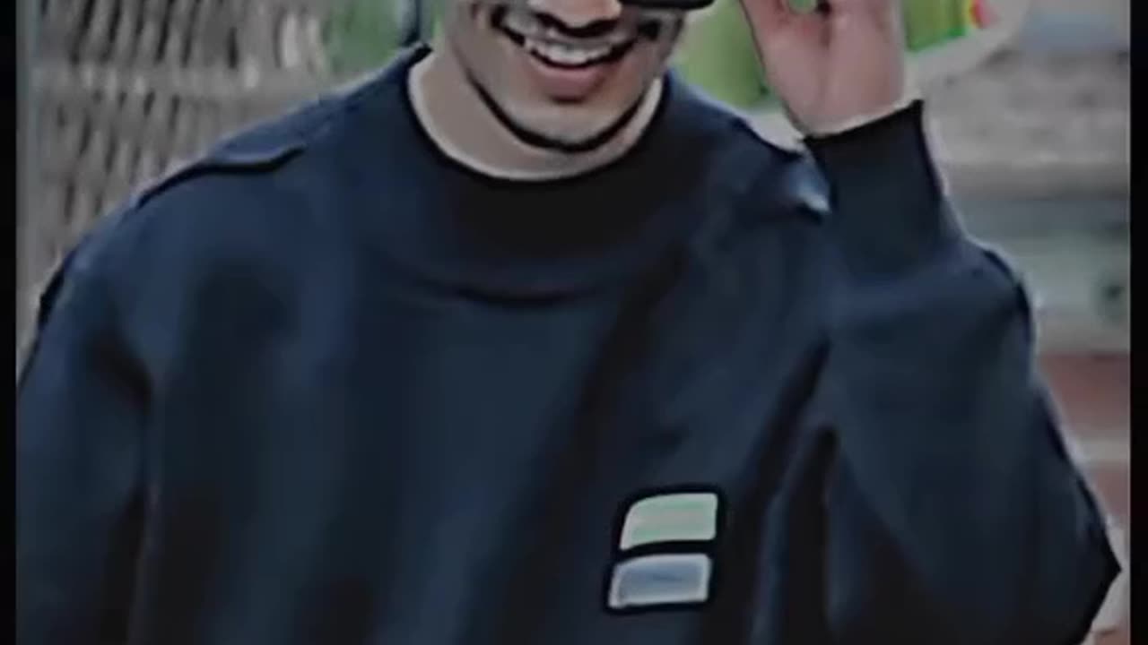Nepali pickup line with English subtitles ❤️❤️