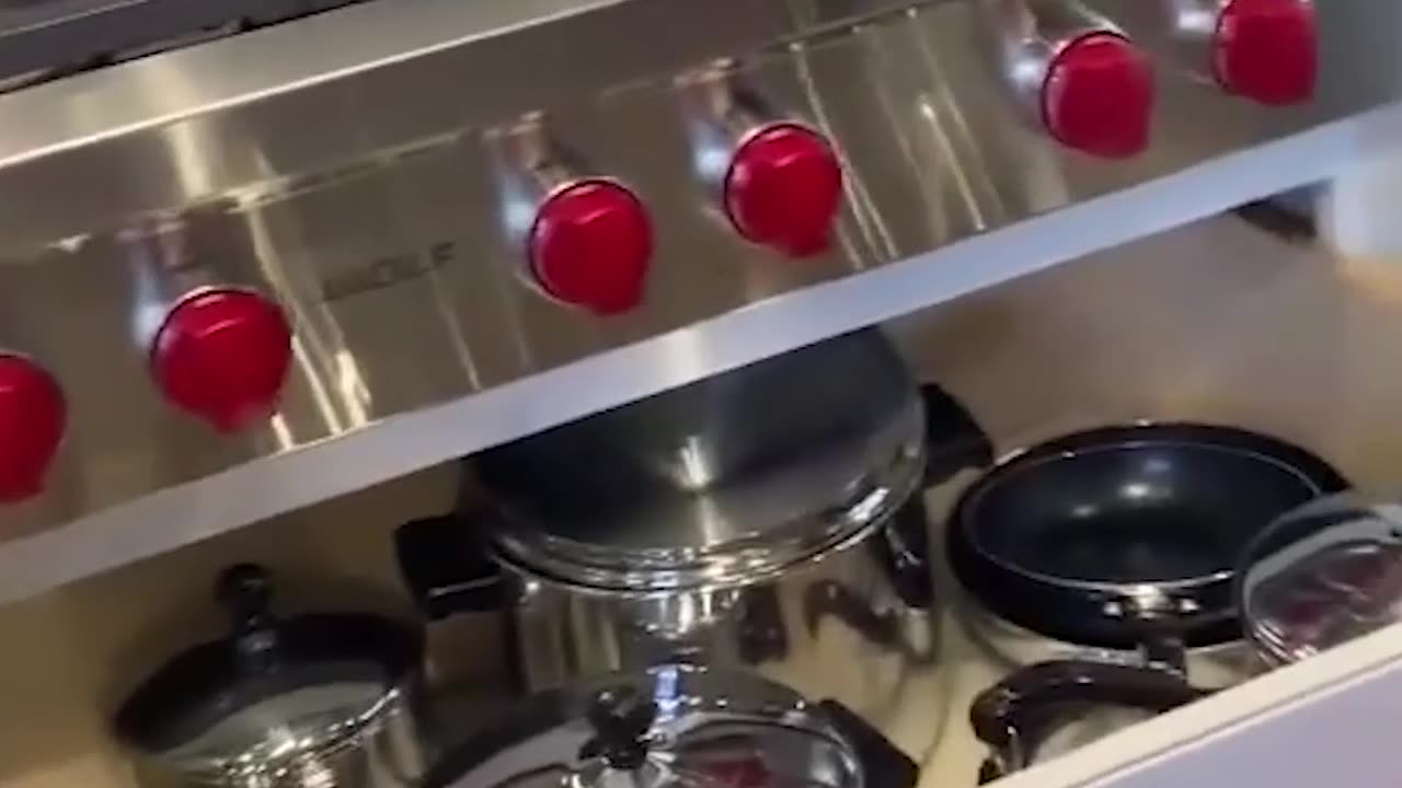 Best Kitchen Design |Kitchen Tips & Wood petition & MS door ideas 2022 | Interior Design