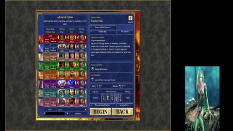 HOTA HotSeat-pt1-11-1-23 New Frontiers