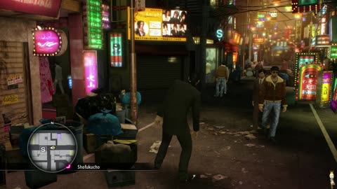 Yakuza 0 PC Majima Chapters 3 and 4 Playthrough Story 3 of 10