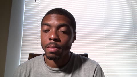 What Happens When God Begins To Work On You