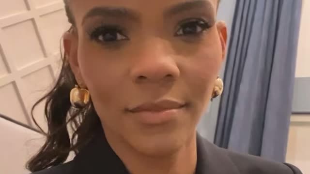 Prepare yourself! It’s only gonna get worse!