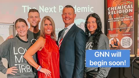 GNN --> Nov. 2nd