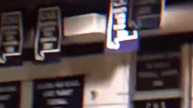 OCOMELON - Basketball edit V4