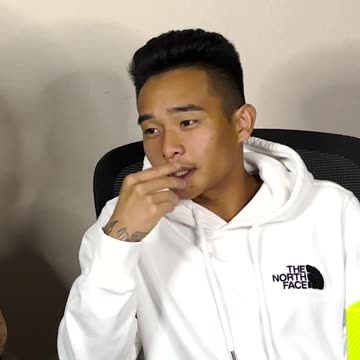 What do you think of when you hear the word Kumquat