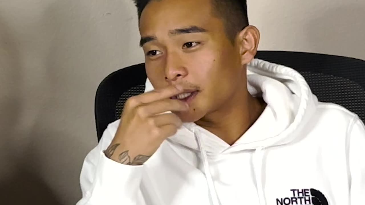 What do you think of when you hear the word Kumquat