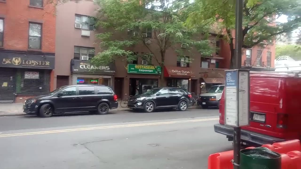 1. Martes 20 de junio 2023