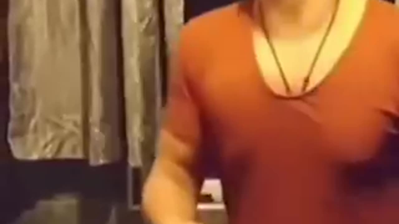 Funny vidio