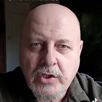 The unthinkable is happening