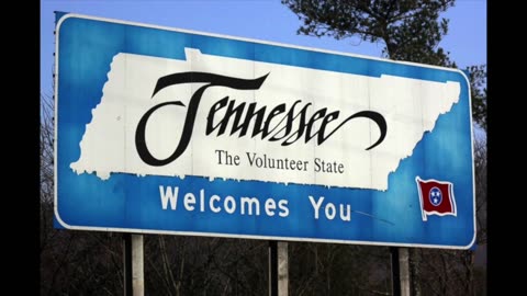 Springfield calls the Tennessee Pervert (Original Call)