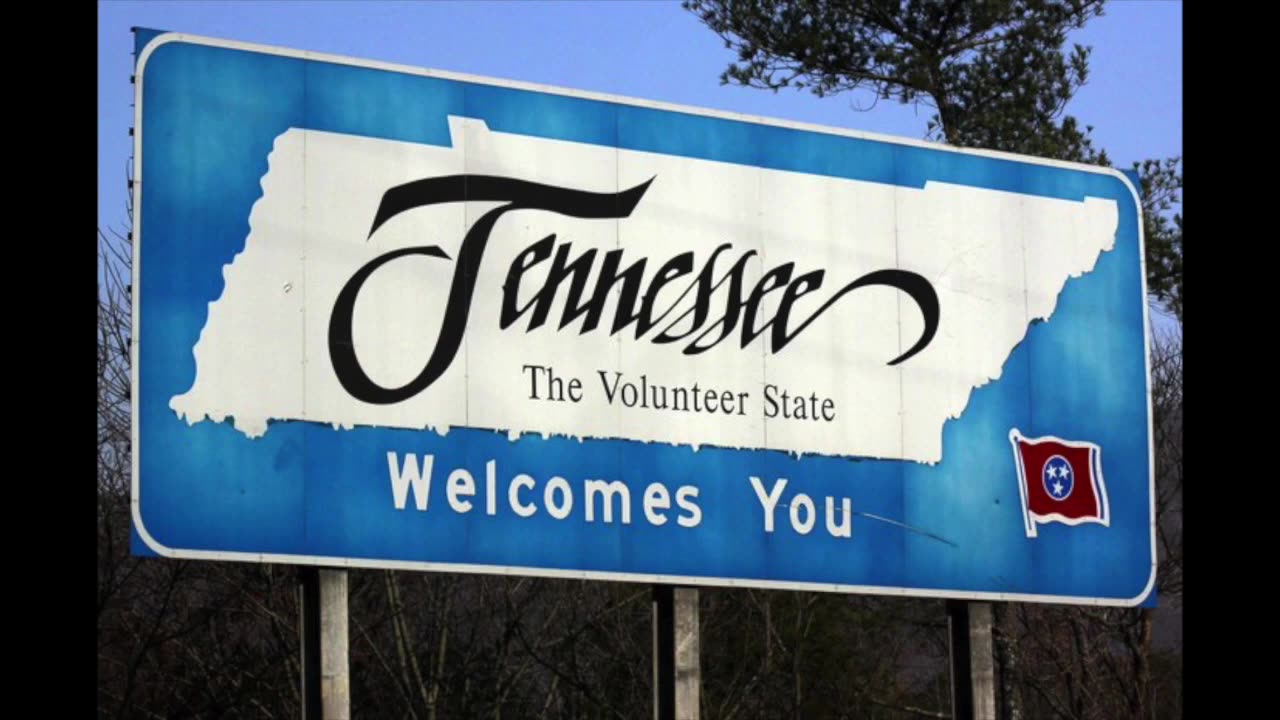 Springfield calls the Tennessee Pervert (Original Call)