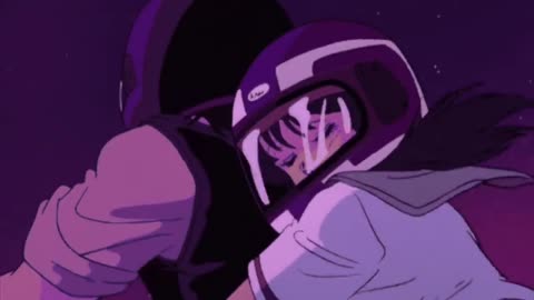TikTok Slowed Songs