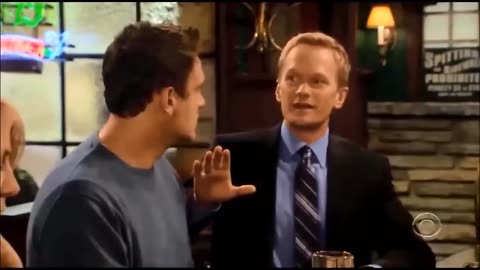 Funny memes for fun