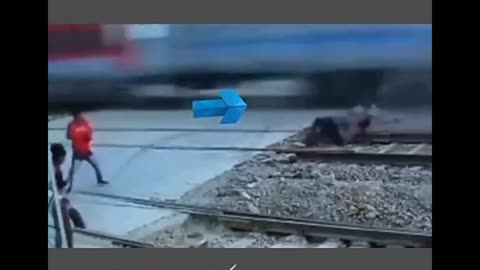 Caution is the most important thing