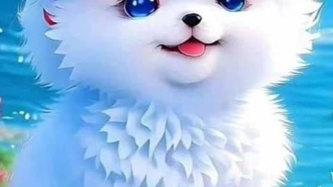 ll wish status ll 💕🥀🥀 new WhatsApp status ll cute cat 🥀ll #trend #shorts #newstatus #whatsappstatus