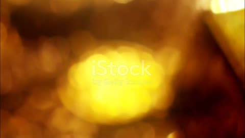 Gold-The Elemental Trio: A Deep Dive into the Periodic Table(Part 3/3) #exploretheunseen