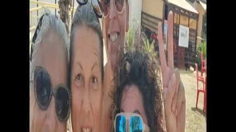 🥰 sorridi sempre, qualunque cosa accada....! 💚