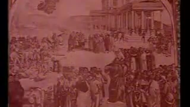 Geydar Dzhemal Homem