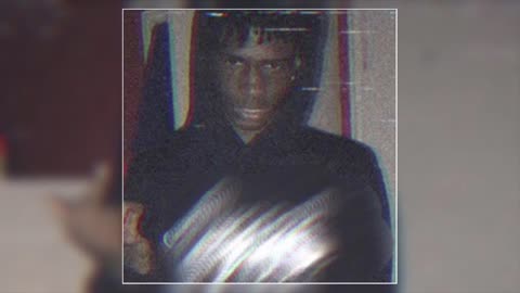 TREFUEGO - YOU DON’T REALLY WANT SMOKE (Official Audio)
