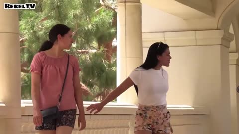 SAVAGE KISSING PRANKS 2023🔥😹 TRY NOT TO LAUGH OR GRIN FUNNY VIDEOS 2023!