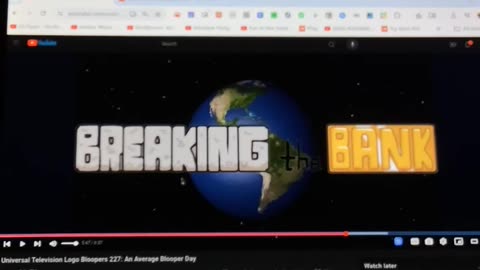 Public Of Jenny Madsons Feet