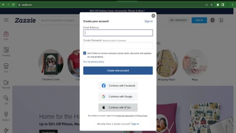 How To Make $15 Per Image Super Easy! (Make Money Online)