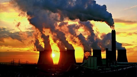 The truth of Suicide