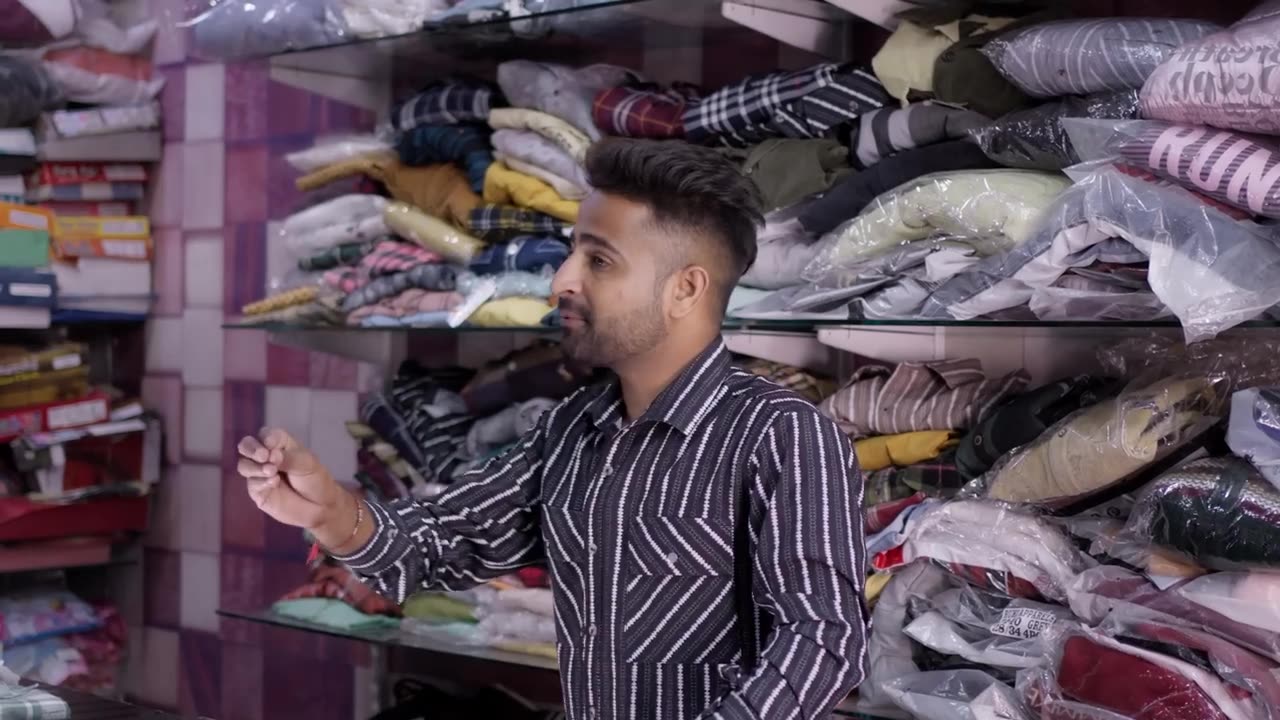 Funny Video Of Rumblr