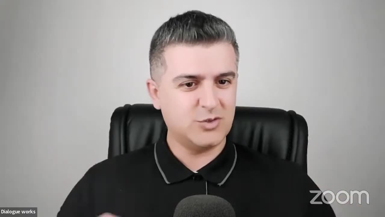Larry C. Johnson: Ismail Haniyeh's Assassination & Wider War Between Israel and Hezbollah/Iran