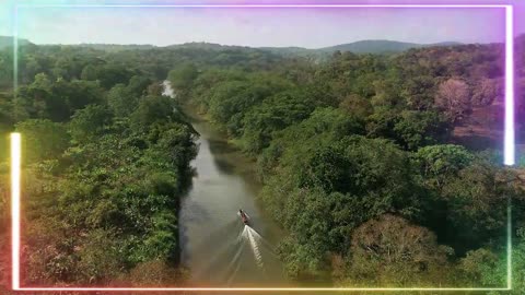 Short Travel 1