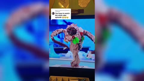 THE FUNNIEST MEMES