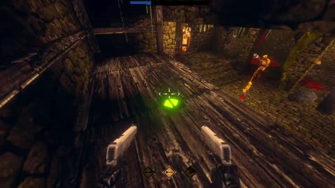 Name The Game!?