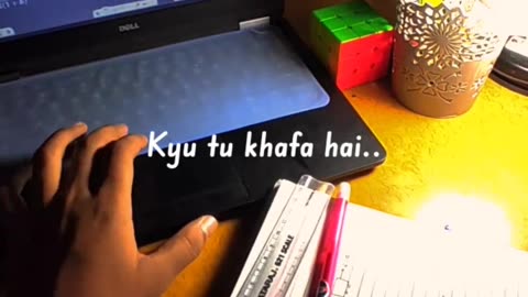 भारत की पहली महिला ||