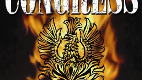 Congress - Dogma