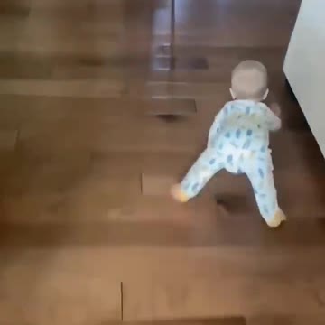 Cute baby|| lovely baby