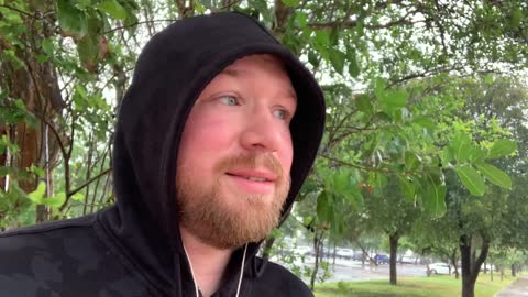 Life Transformation System: Week 2, Going FULL Carnivore, Weight loss journey.