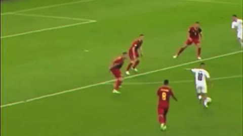 O tir a gir